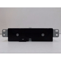 AUTORADIO CITROEN C4