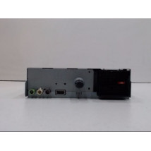 AUTORADIO CITROEN C4