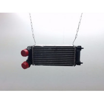 ECHANGEUR AIR CITROEN C4