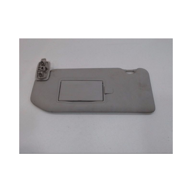 PARE-SOLEIL GAUCHE CITROEN C4