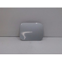 VOLET DE TRAPPE CARBURANT TOYOTA AVENSIS