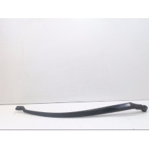 BRAS ESSUIE-GLACE AVANT DROIT TOYOTA AVENSIS