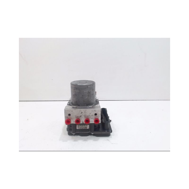 UNITE HYDRAULIQUE ABS TOYOTA AVENSIS