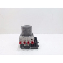 UNITE HYDRAULIQUE ABS TOYOTA AVENSIS