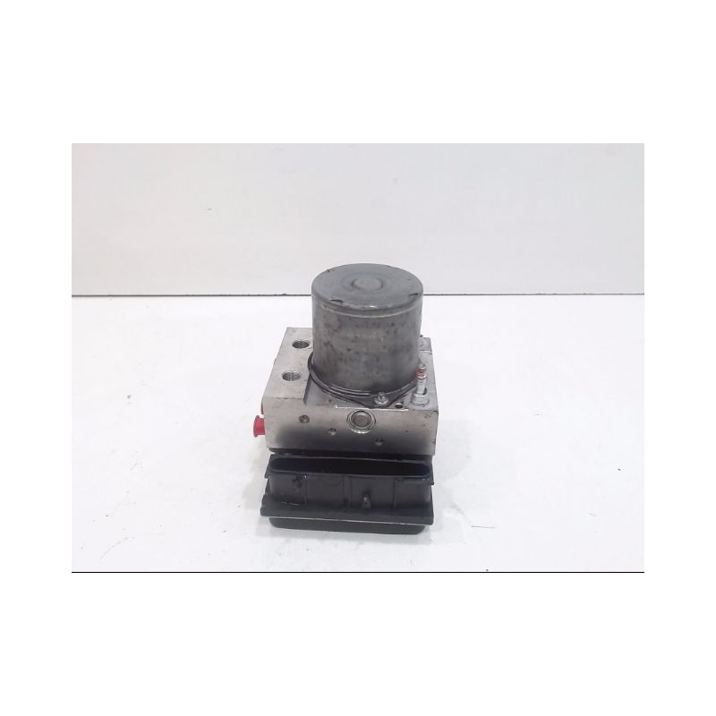 UNITE HYDRAULIQUE ABS TOYOTA AVENSIS