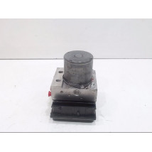 UNITE HYDRAULIQUE ABS TOYOTA AVENSIS