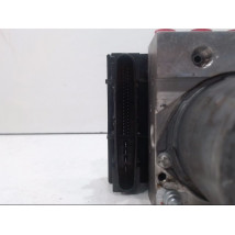 UNITE HYDRAULIQUE ABS TOYOTA AVENSIS