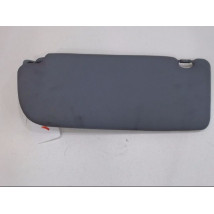 PARE-SOLEIL DROIT AUDI A3