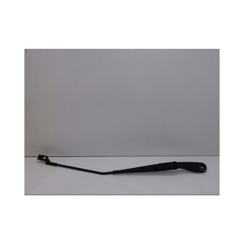 BRAS ESSUIE-GLACE AVANT DROIT VOLVO V50