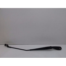 BRAS ESSUIE-GLACE AVANT DROIT VOLVO V50