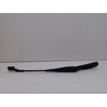 BRAS ESSUIE-GLACE AVANT GAUCHE VOLVO V50