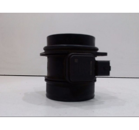 DEBIMETRE AIR