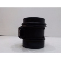 DEBIMETRE AIR VOLVO V50