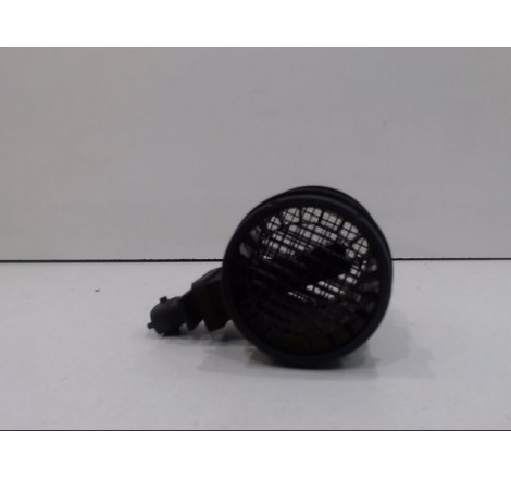 DEBIMETRE AIR