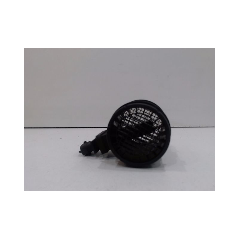 DEBIMETRE AIR OPEL CORSA