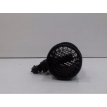 DEBIMETRE AIR OPEL CORSA