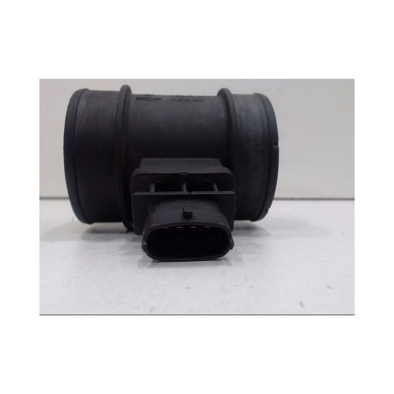 DEBIMETRE AIR OPEL CORSA