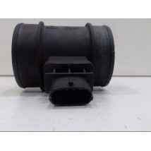 DEBIMETRE AIR OPEL CORSA