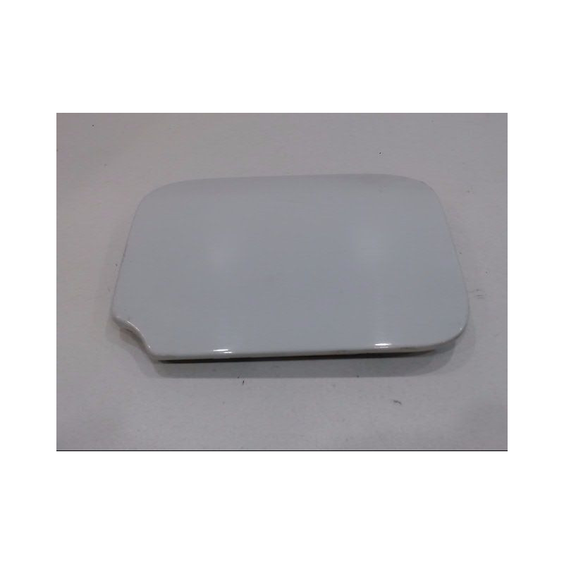 VOLET DE TRAPPE CARBURANT DACIA LOGAN