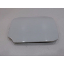 VOLET DE TRAPPE CARBURANT DACIA LOGAN