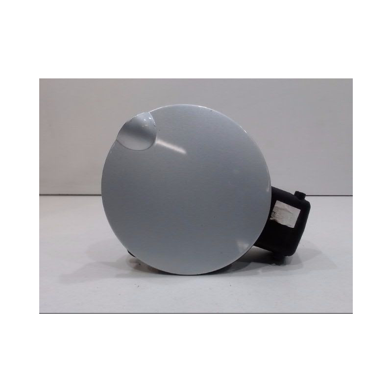 VOLET DE TRAPPE CARBURANT SEAT CORDOBA