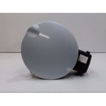 VOLET DE TRAPPE CARBURANT SEAT CORDOBA