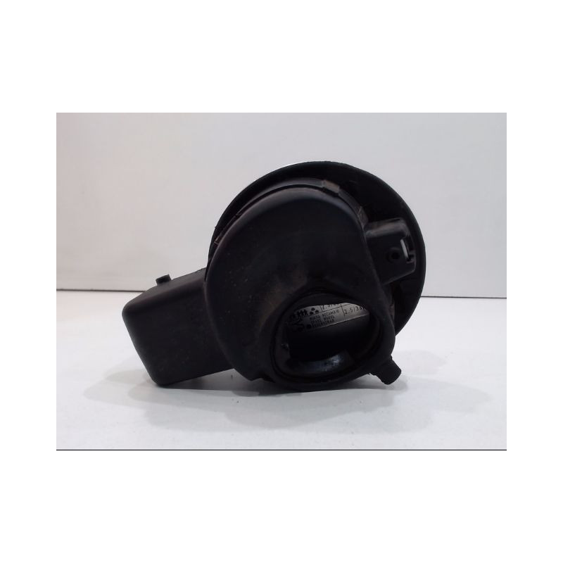 VOLET DE TRAPPE CARBURANT SEAT CORDOBA