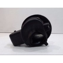 VOLET DE TRAPPE CARBURANT SEAT CORDOBA