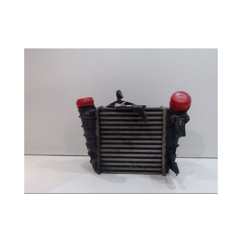 ECHANGEUR AIR SEAT CORDOBA