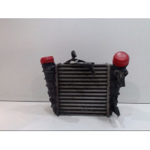 ECHANGEUR AIR SEAT CORDOBA