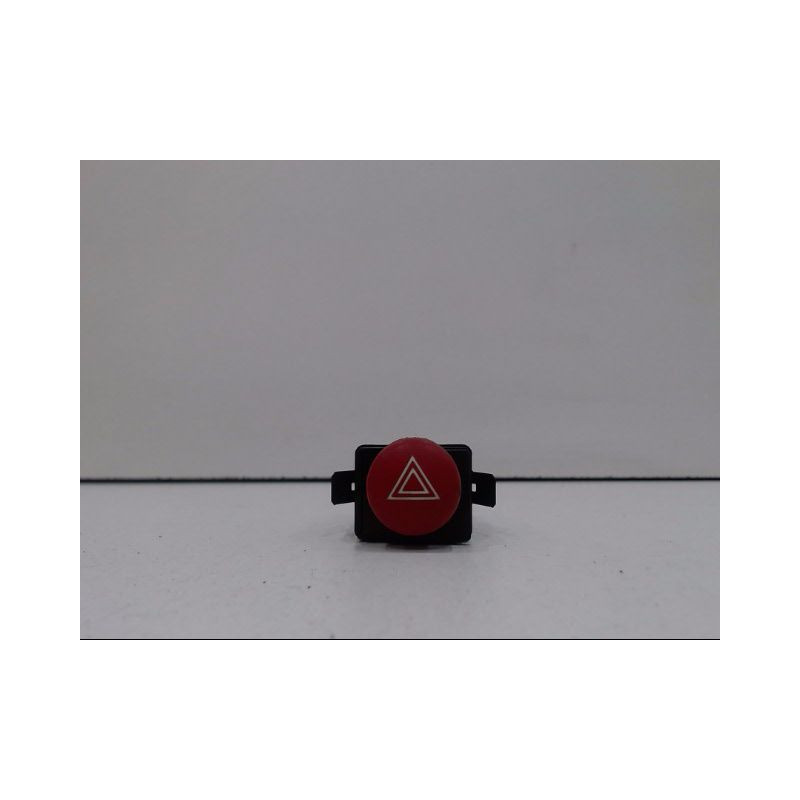 BOUTON DE WARNING SEAT CORDOBA