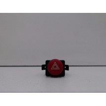 BOUTON DE WARNING SEAT CORDOBA