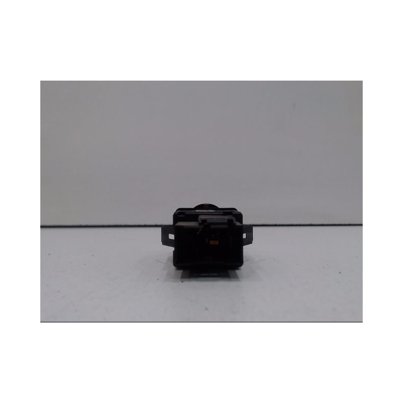 BOUTON DE WARNING SEAT CORDOBA