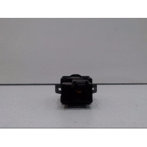 BOUTON DE WARNING SEAT CORDOBA