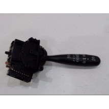 COMMANDE ESSUIE GLACE TOYOTA YARIS