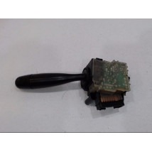 COMMANDE ESSUIE GLACE TOYOTA YARIS