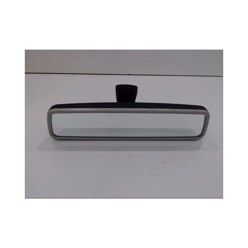 RETROVISEUR INTERIEUR SEAT IBIZA