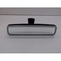 RETROVISEUR INTERIEUR SEAT IBIZA