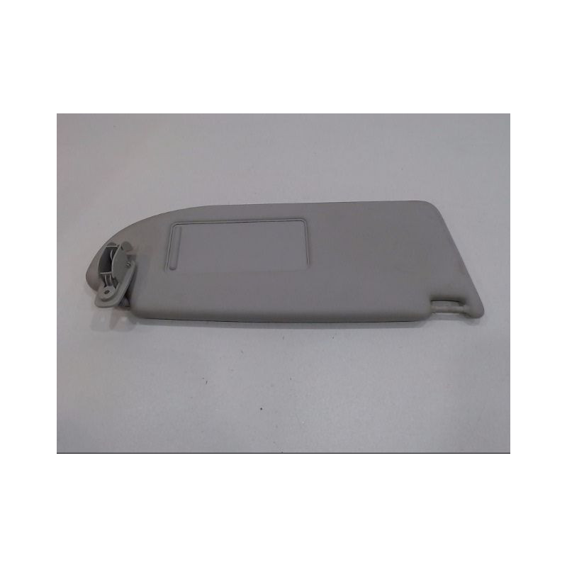 PARE-SOLEIL DROIT SEAT IBIZA