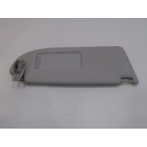 PARE-SOLEIL DROIT SEAT IBIZA