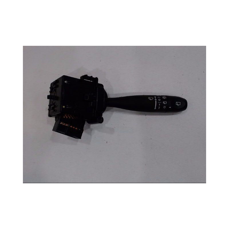 COMMANDE ESSUIE GLACE HYUNDAI I10