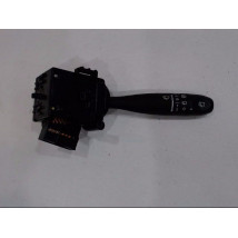 COMMANDE ESSUIE GLACE HYUNDAI I10