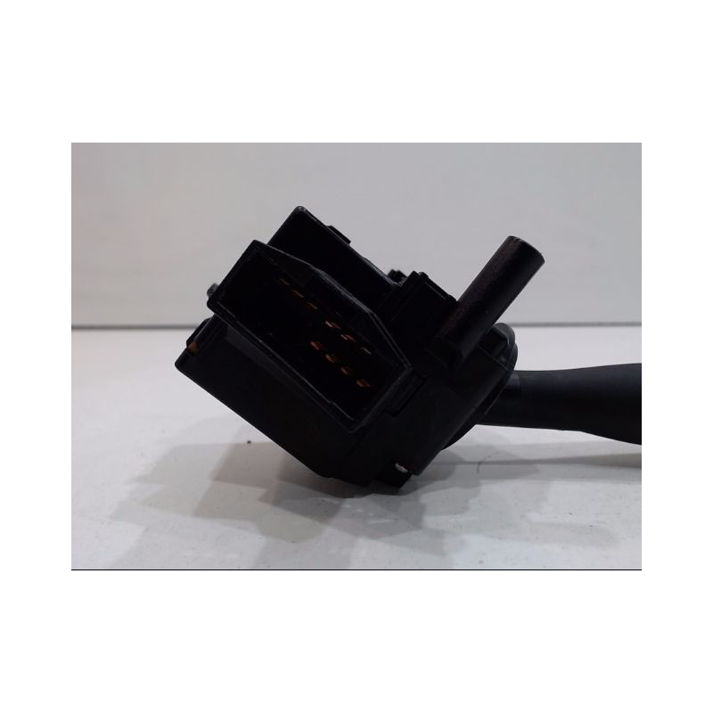 COMMANDE ESSUIE GLACE HYUNDAI I10