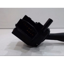COMMANDE ESSUIE GLACE HYUNDAI I10