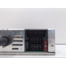 AUTORADIO PEUGEOT 206