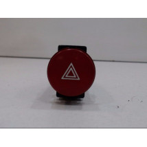 BOUTON DE WARNING HYUNDAI GETZ