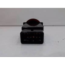 BOUTON DE WARNING HYUNDAI GETZ
