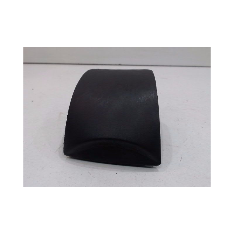CENDRIER  RENAULT CLIO