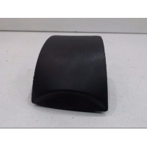 CENDRIER  RENAULT CLIO