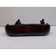 FEUX STOP SUPPLEMENTAIRE DACIA SANDERO